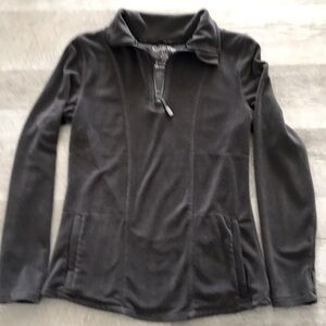 Calvin Klein performance fleece. Medium